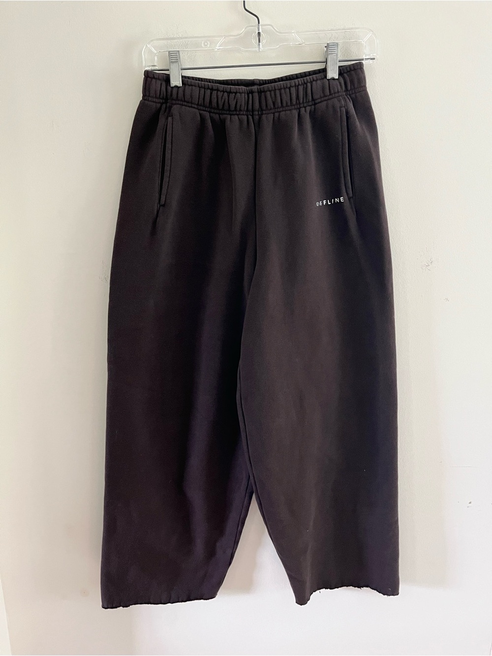 Aerie Offline Sweatpants